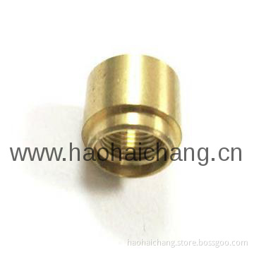 Nonstandard Bolts Nuts Screws(ISO9001:2008&ISO/TS16949:2009)
